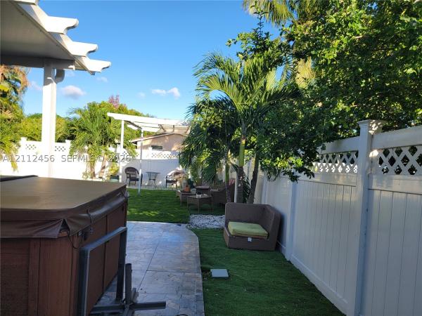 The Windings, 3961 NW 110th Ave, Coral Springs, Florida 33065, image 1