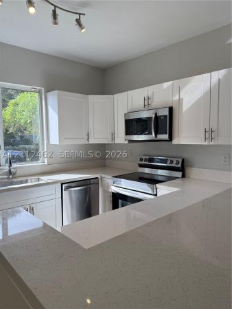 Country Club Villas Townhouses, 20439 NW 15th Ave #9, Miami Gardens, Florida 33169, image 1