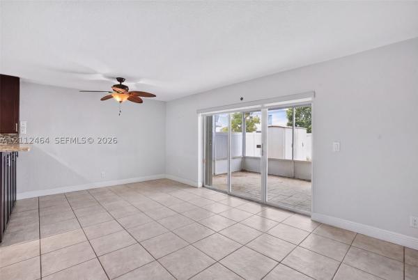 3925 SW 67th Ter #103, Davie, Florida 33314, image 1
