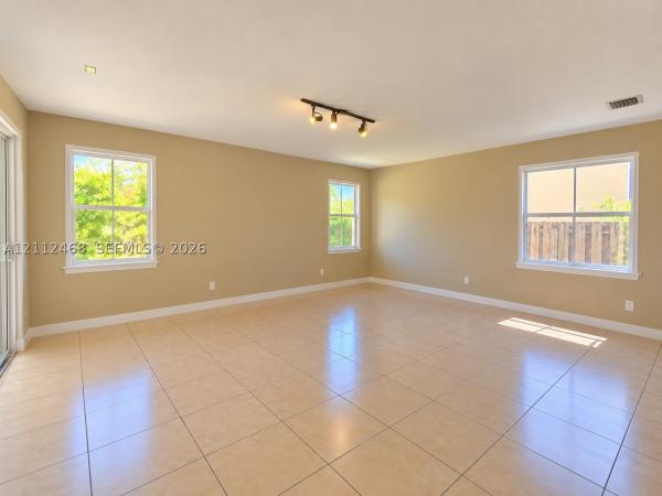Corsica, 11009 NW 80th Ln, Doral, Florida 33178, image 1