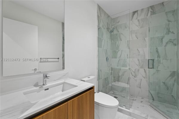 1400 Biscayne Blvd #905, Miami, Florida 33132, image 1