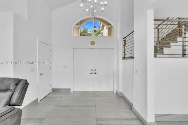 Banyan Oakridge, 3340 SW 50th St, Hollywood, Florida 33312, image 1
