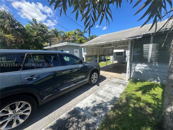 South Corals, 1271 NE 32nd St #1279, Oakland Park, Florida 33334, image 1