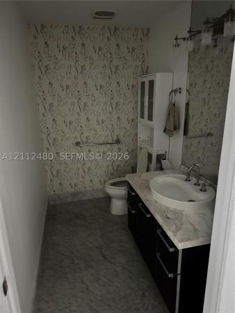Vizcayne North, 244 Biscayne Blvd #650, Miami, Florida 33132, image 1