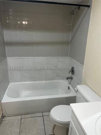 Arrowhead Golf & Tennis Club, 1859 SW 81st Ln #1-27, Davie, Florida 33324, image 1