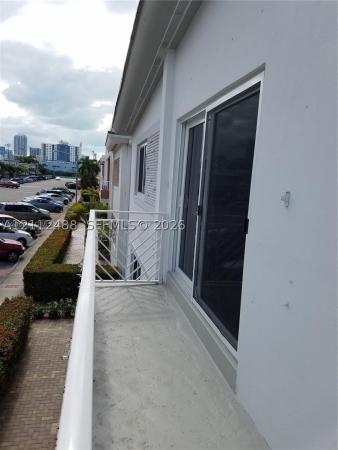 The Corvette, 7430 Byron Ave #9A, Miami Beach, Florida 33141, image 1