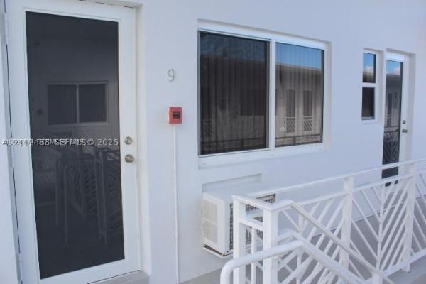 The Corvette, 7430 Byron Ave #9A, Miami Beach, Florida 33141, image 1