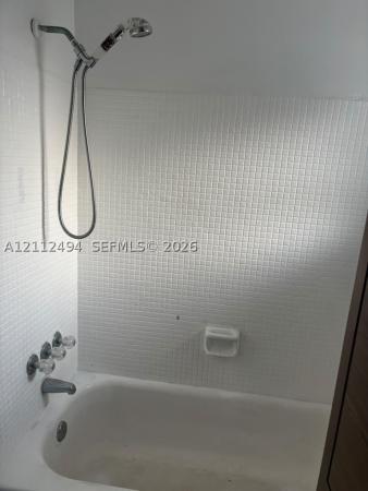 7364 SW 82nd St #E207, Unincorporated Dade County, Florida 33143, image 1