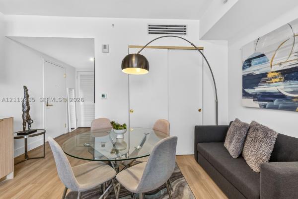 90 NE 32nd St #613, Miami, Florida 33137, image 1