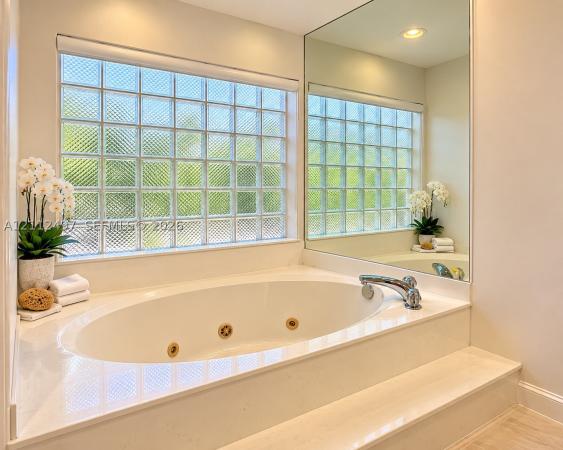 15483 SW 42nd Ln, Unincorporated Dade County, Florida 33185, image 1