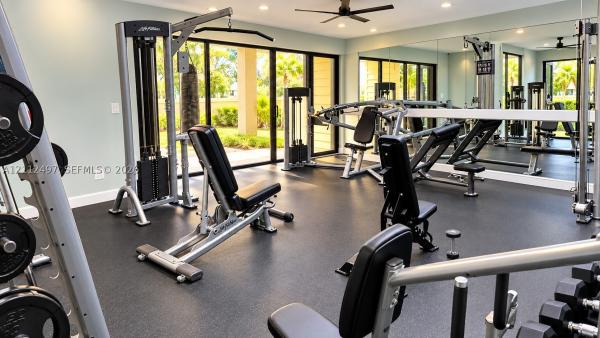 15483 SW 42nd Ln, Unincorporated Dade County, Florida 33185, image 1