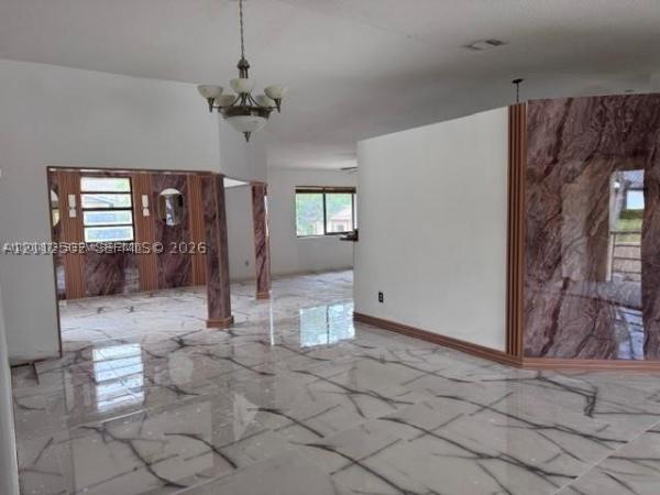 Saga Bay, 20205 SW 79th Ct, Cutler Bay, Florida 33189, image 1