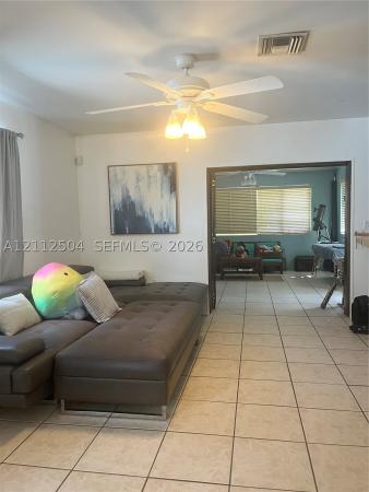 19731 NE 13th Ct, Unincorporated Dade County, Florida 33179, image 1