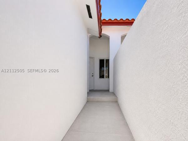 Saga Bay Townhomes, 20759 SW 80th Pl, Cutler Bay, Florida 33189, image 1