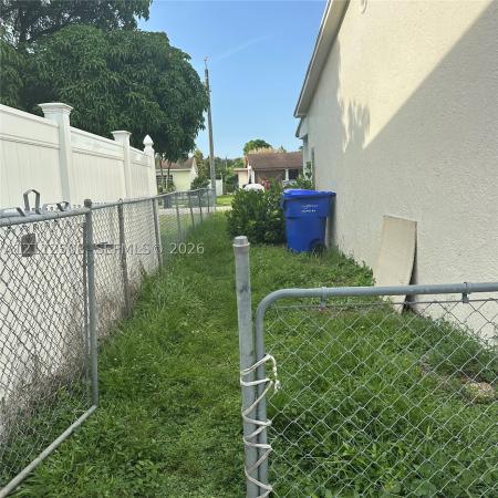 Hollywood Heights Estates, 6432 Flagler St #1, Hollywood, Florida 33023, image 1