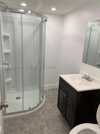 Jupiter Townsite, 215 4th St #1, Jupiter, Florida 33458, image 1