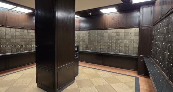 Charter Club, 600 NE 36th St #1517, Miami, Florida 33137, image 1