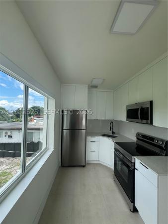 351 E 14th St #353, Hialeah, Florida 33010, image 1