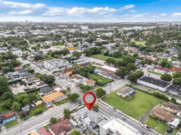 Eby Park, 3001 NW 21st Ct, Miami, Florida 33142, image 1