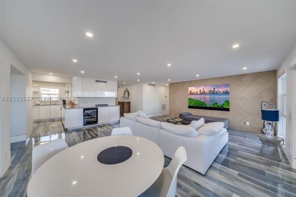 San Remo, 2871 N Ocean Blvd #R360, Boca Raton, Florida 33431, image 1