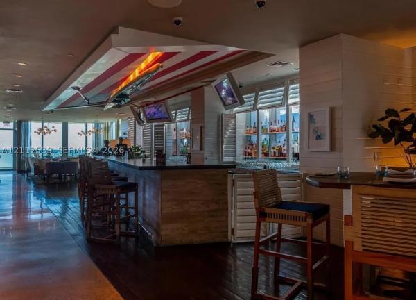 Sole On The Ocean, 17315 Collins Ave #705, Sunny Isles Beach, Florida 33160, image 1