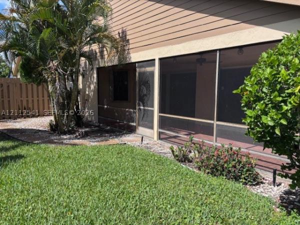 Rainberry Bay, 2375 NW 15th St, Delray Beach, Florida 33445, image 1