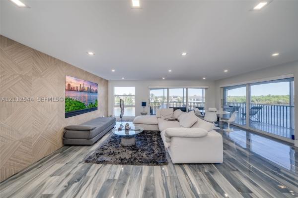 San Remo, 2871 N Ocean Blvd #R360, Boca Raton, Florida 33431, image 1