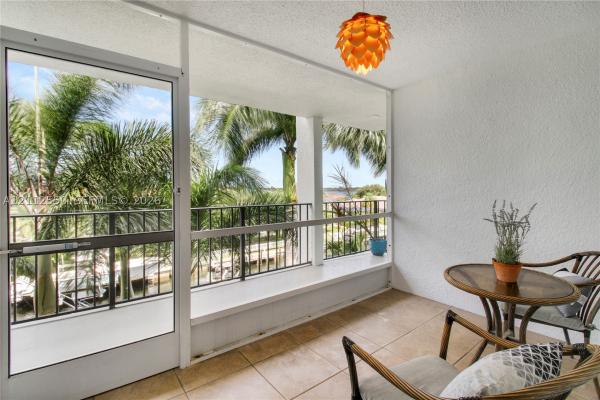 Schooner Bay, 109 Paradise Harbour Blvd #406, North Palm Beach, Florida 33408, image 1