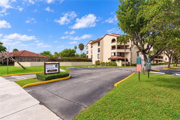 9040 SW 125th Ave #D203, Unincorporated Dade County, Florida 33186, image 1