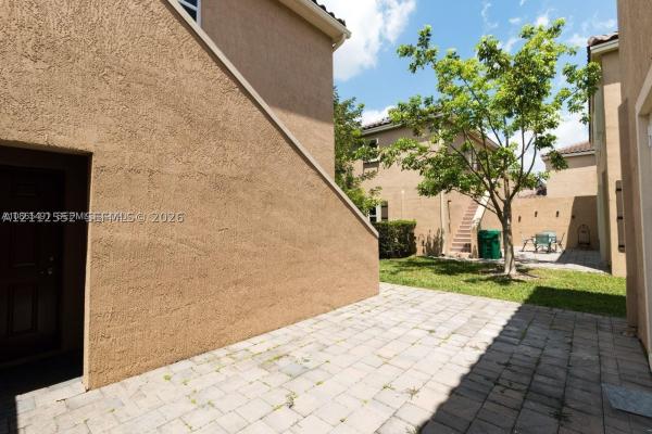 9362 SW 171st Ave, Unincorporated Dade County, Florida 33196, image 1