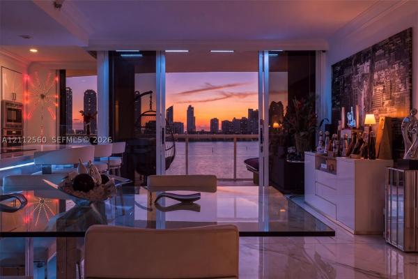 4000 Island Boulevard, 4000 Island Blvd #701, Aventura, Florida 33160, image 1