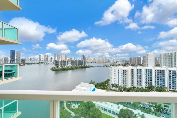 Aventura Marina 2, 3330 NE 190th St #2016, Aventura, Florida 33180, image 1