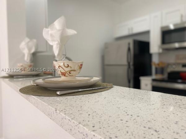 San Messina, 1809 Salerno Cir, Weston, Florida 33327, image 1