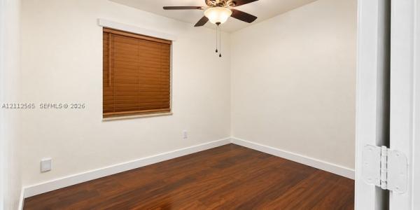 Lawrence Estates Land, 984 SW 9th St #2, Miami, Florida 33130, image 1