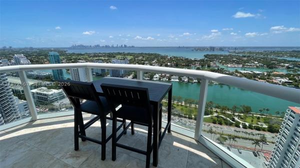 Akoya, 6365 Collins Ave #3208, Miami Beach, Florida 33141, image 1