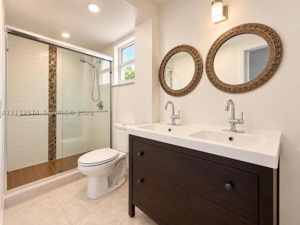 Shores Villas, 8923 NE 4th Avenue Rd, Miami Shores, Florida 33138, image 1