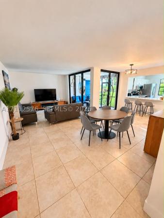 Mariner Village Garden, 3552 Magellan Cir #126, Aventura, Florida 33180, image 1