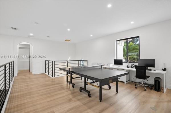 Hibbs' Grove, 11623 Hibbs Grove Dr, Cooper City, Florida 33330, image 1