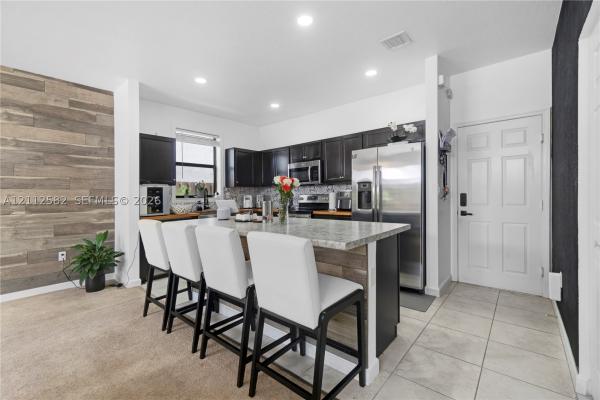 11836 SW 241st Ter, Homestead, Florida 33032, image 1