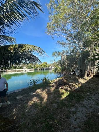 1785-1795 Condo Inc, 1795 Calais Dr #4, Miami Beach, Florida 33141, image 1