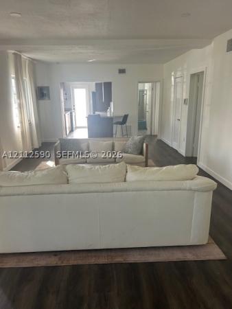 1785 Calais Dr #5, Miami Beach, Florida 33141, image 1