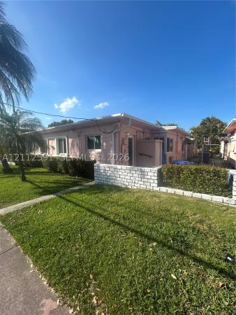 1785 Calais Dr #6, Miami Beach, Florida 33141, image 1