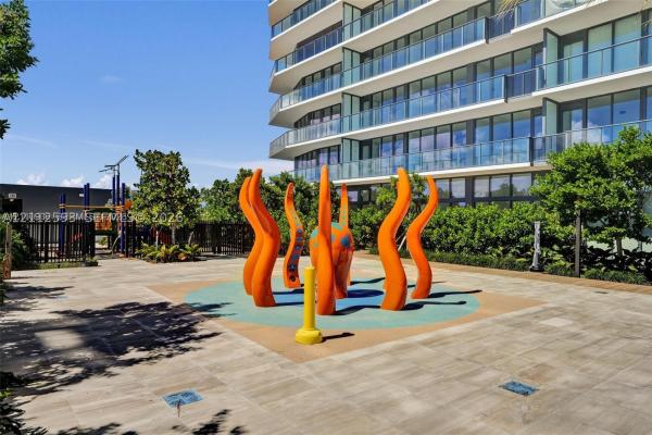 Hallandale Beach, Florida 33009, image 1