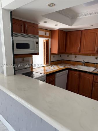 Avila South, 210 172nd St #326, Sunny Isles Beach, Florida 33160, image 1
