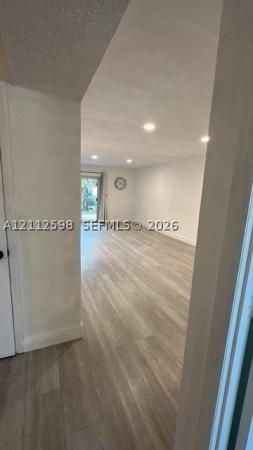 Lauderhill, Florida 33313, image 1