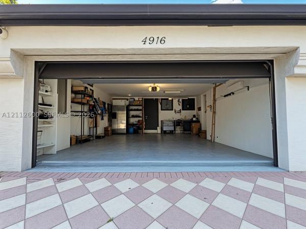 Riviera Isles, 4916 SW 159th Ave, Miramar, Florida 33027, image 1