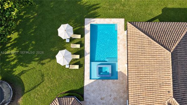 Woodbridge Ranches, 14443 S Jockey Cir S, Davie, Florida 33330, image 1