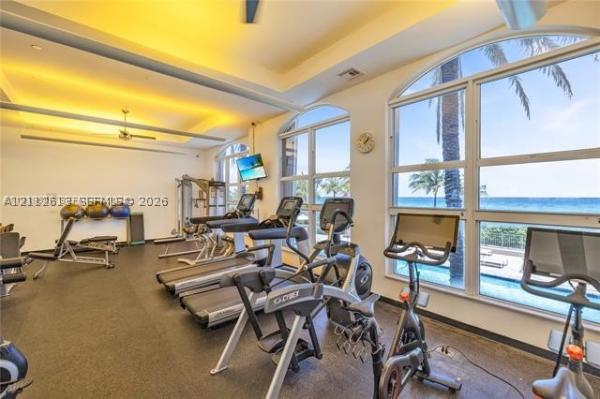 2080 Ocean Drive, 2080 S Ocean Dr #202, Hallandale Beach, Florida 33009, image 1