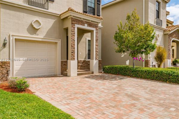 771 NE 191st St, Unincorporated Dade County, Florida 33179, image 1