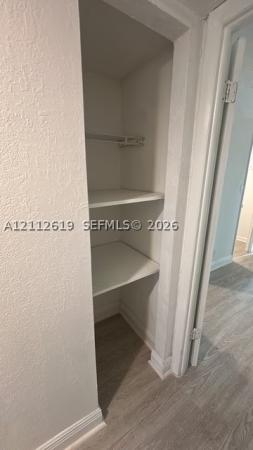 Lauderhill, Florida 33313, image 1
